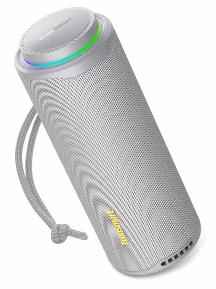 портативная колонка Bluetooth Tronsmart T8 40W