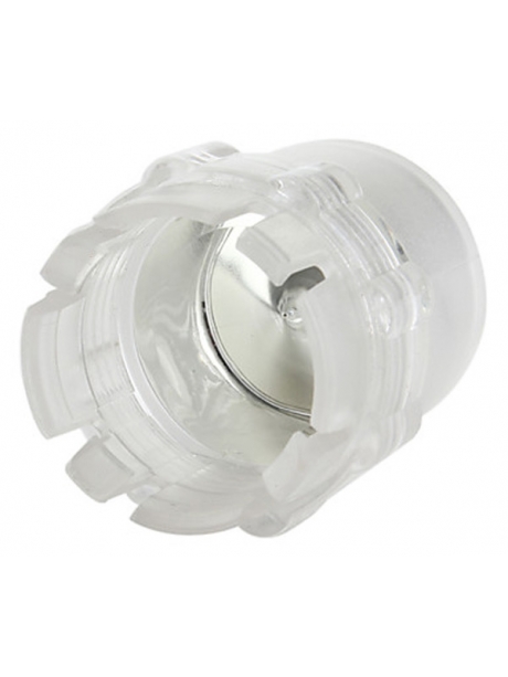 рассеиватель Fenix Lampshade - кемпинговый рассеиватель 