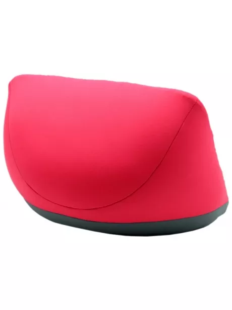 подставка для планшета Sinjimoru Cushion pink