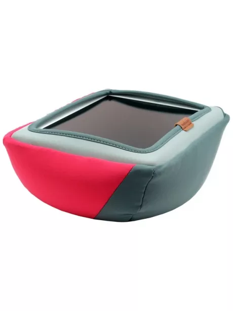 подставка для планшета Sinjimoru Cushion pink