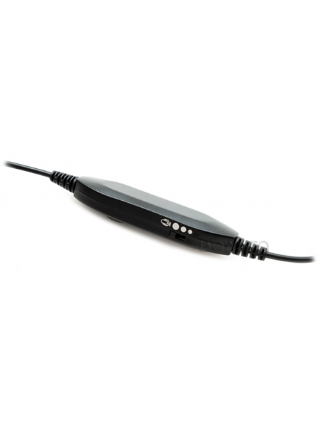 Переходник Accutone ADC25 QD PLT -2.5 