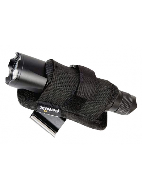 крепление Fenix AB02 - крепление поворотное на ремень 