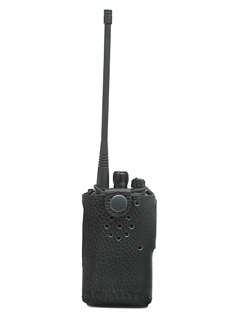  Аргут чехол для радиостанции А-53 