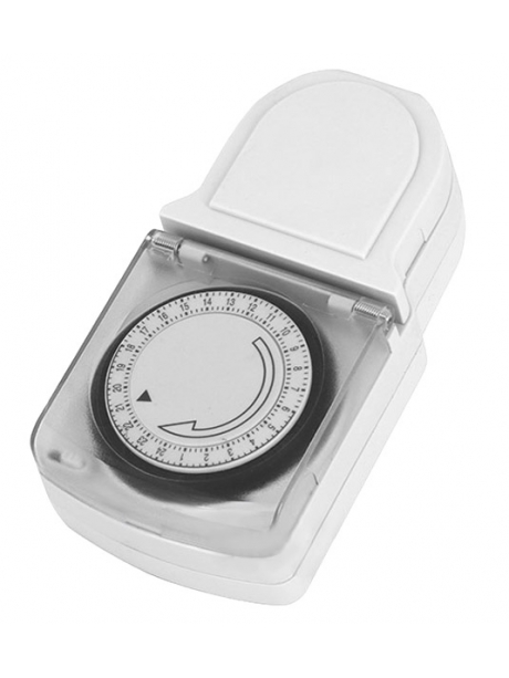 таймер механический Robiton ME-03 