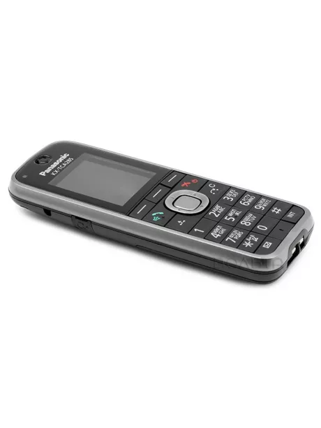 дополнительная трубка Panasonic KX-TCA285RU 