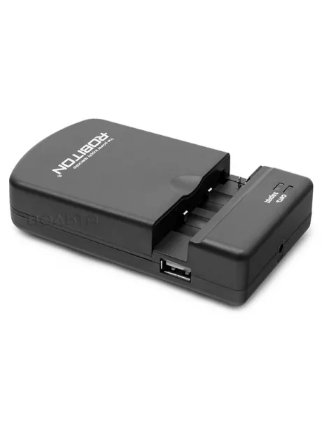 зарядное устройство Robiton SmartCharger/IV 