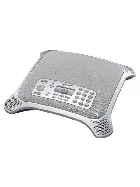 системный IP-телефон Panasonic KX-NT700RU 