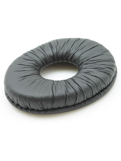 Кожаная амбушюра Accutone Leatherette Ear Cushion for  610 