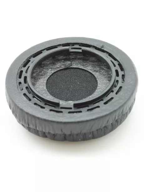 Сменная амбушюра Accutone Leatherette Ear Cushion for  ProNC 1010 