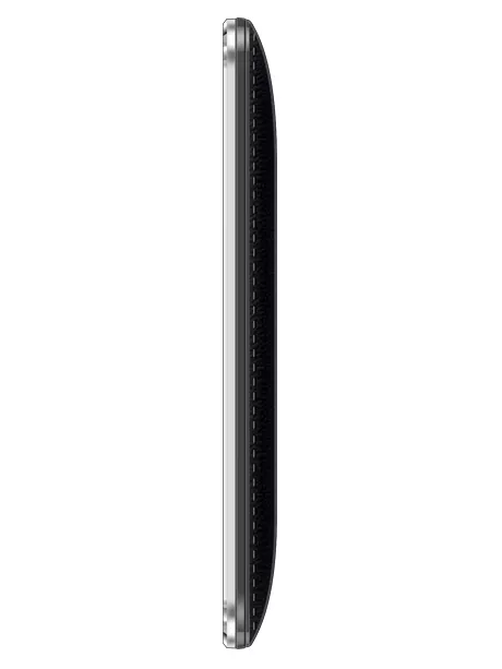 мобильный телефон Maxvi X850 black