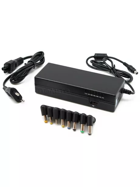 блок питания Robiton NB120W 