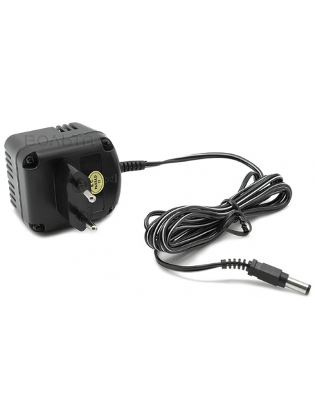 блок питания Robiton B12-350 5,5х2,1/12 