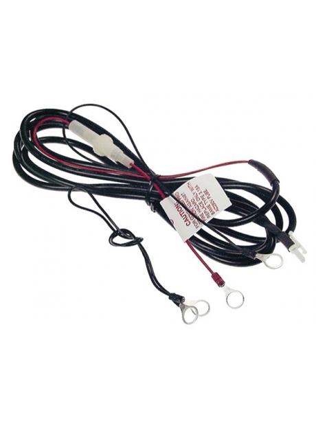 кабель питания Panasonic KX-A227 