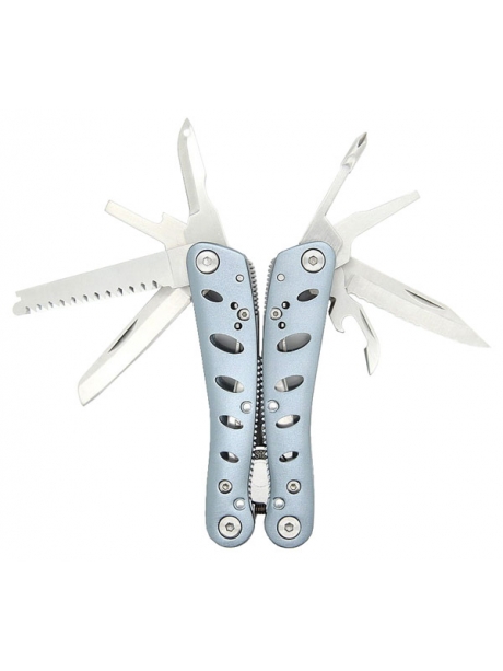 мультитул Ganzo G101-Н 