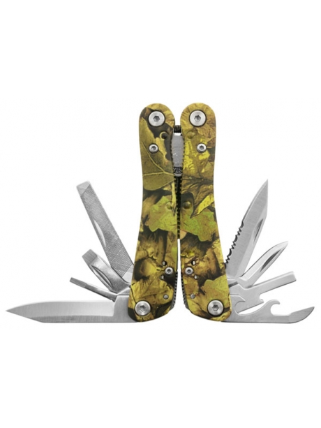 мультитул Ganzo G2016-P 