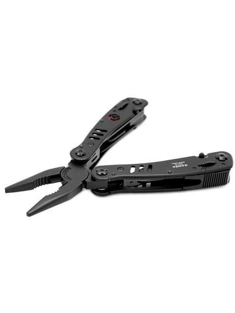 мультитул Ganzo G301-В 