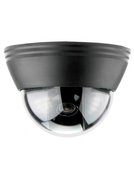 камера видеонаблюдения AVTech MC23 (AVC442A) black