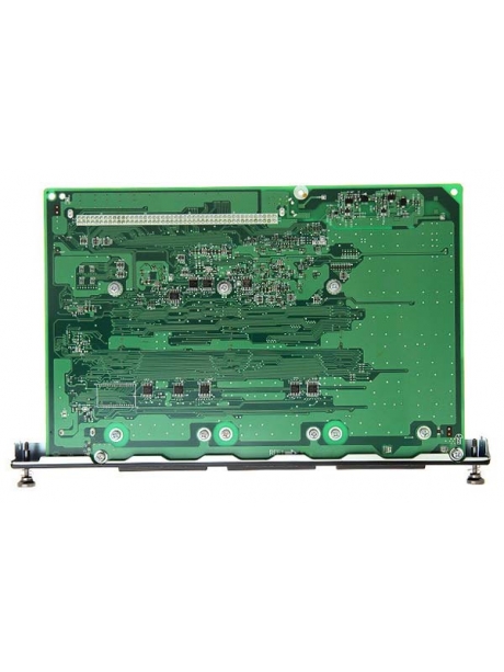 материнская плата (ОРВЗ) Panasonic KX-NCP1190XJ 