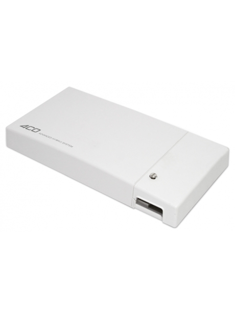 плата расширения Panasonic KX-TD180X 