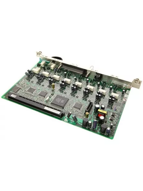 плата расширения Panasonic KX-TDA0173XJ 