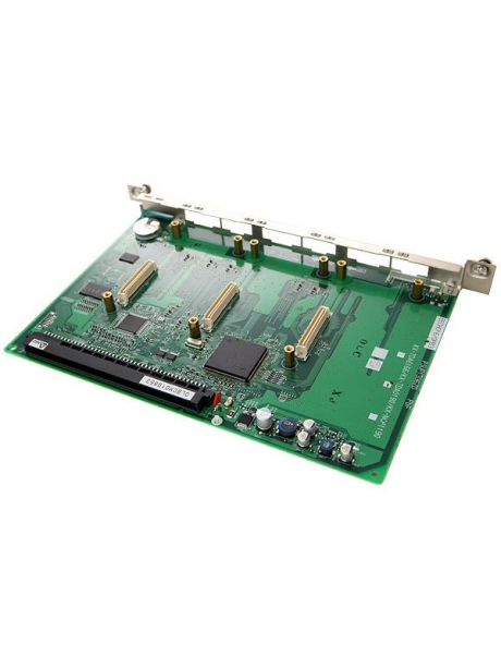 материнская плата Panasonic KX-TDA0190XJ 