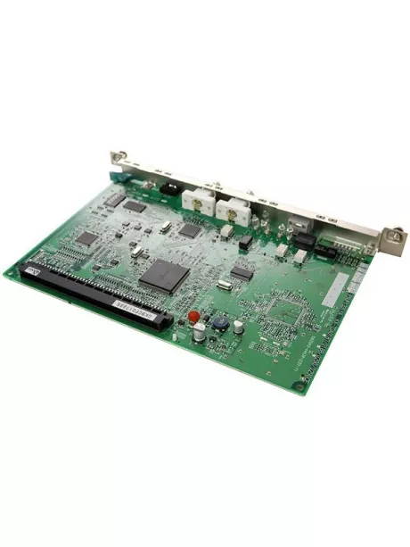 плата расширения Panasonic KX-TDA0290CJ 