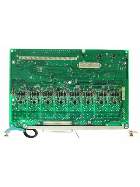 плата расширения Panasonic KX-TDA1180X 