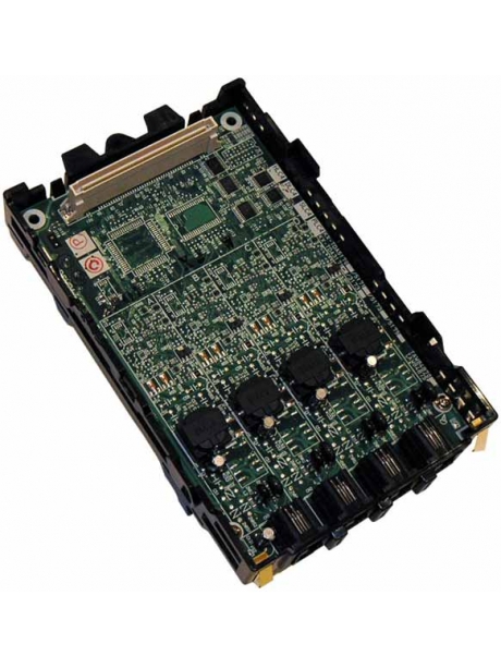 плата расширения Panasonic KX-TDA3171XJ 