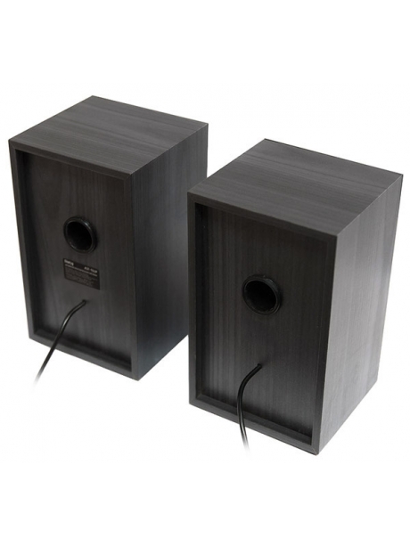 колонки Dialog AST-15UP black