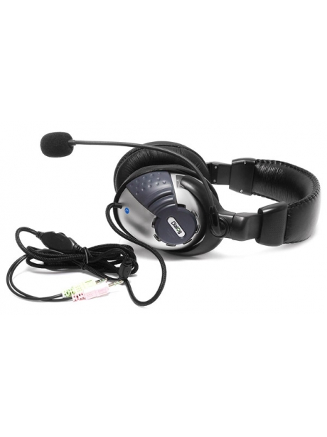 Гарнитура Dialog M-780HV 