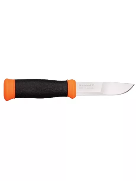 нож Morakniv Outdoor 2000 orange