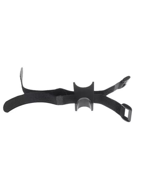 крепление для фонаря Target параллельное 