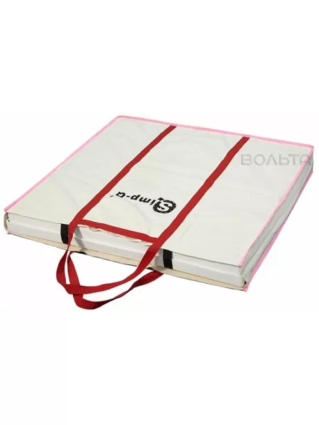 фотобокс Simp-Q XL 