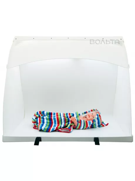 фотобокс Simp-Q XL 