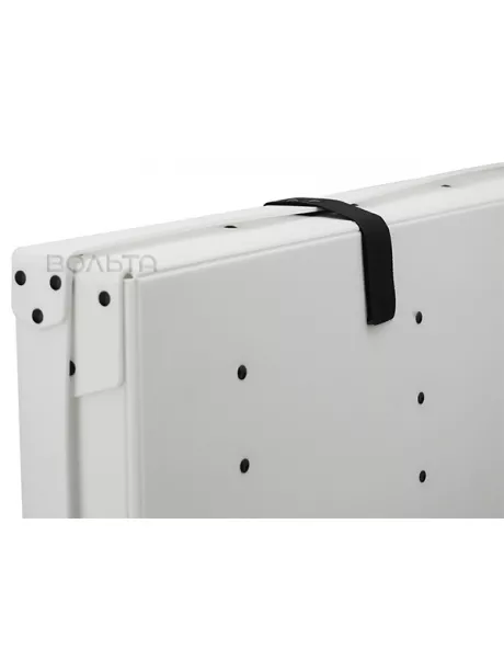 фотобокс Simp-Q XL 