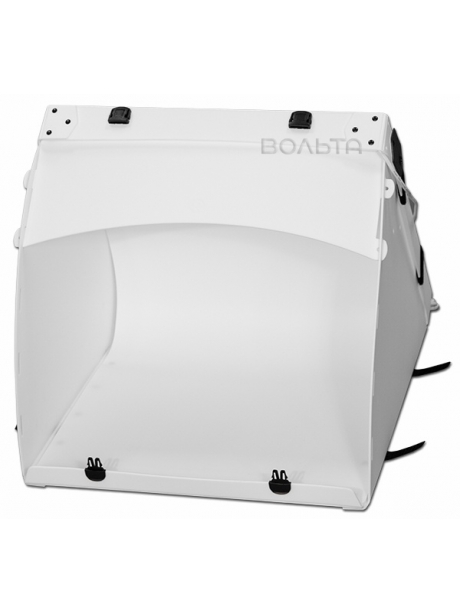 фотобокс для предметной съемки Simp-Q S 