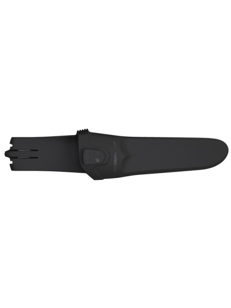 нож Morakniv Pro C 