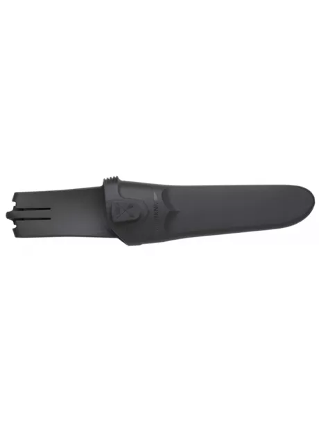 нож Morakniv Pro S 