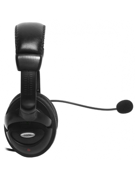 гарнитура Dialog M-800HV 