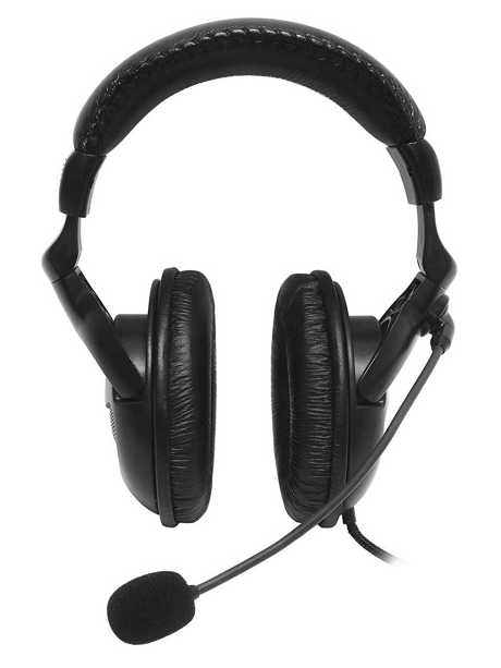 гарнитура Dialog M-800HV 