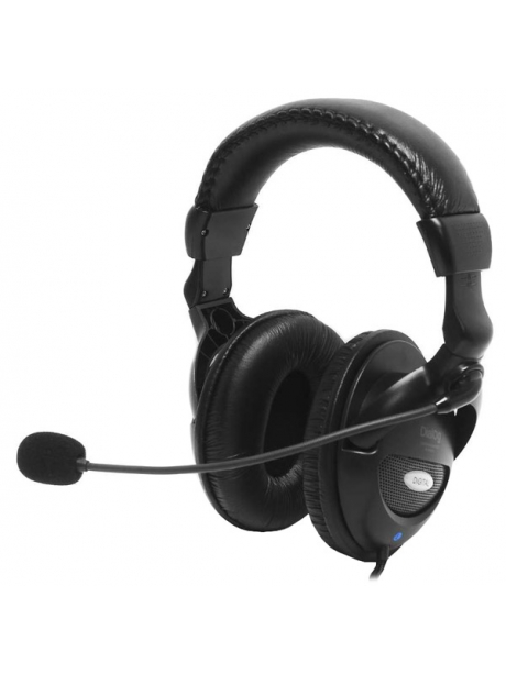 гарнитура Dialog M-800HV 