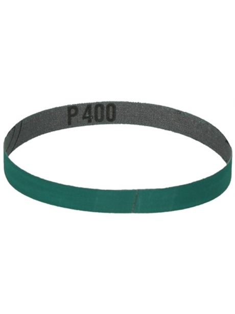 абразивный ремень Work Sharp DR/PP0002455 