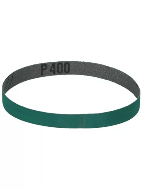 абразивный ремень Work Sharp DR/PP0002455 