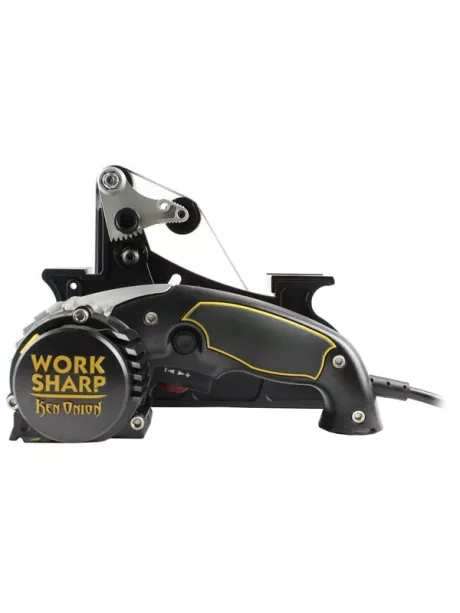 насадка Work Sharp DR/WSSAKO81112 