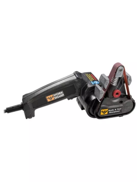 точилка электрическая Work Sharp Knife &amp; Tool Sharpener WSKTS-I 