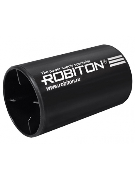 адаптер Robiton Adaptor-AA-C BL2 