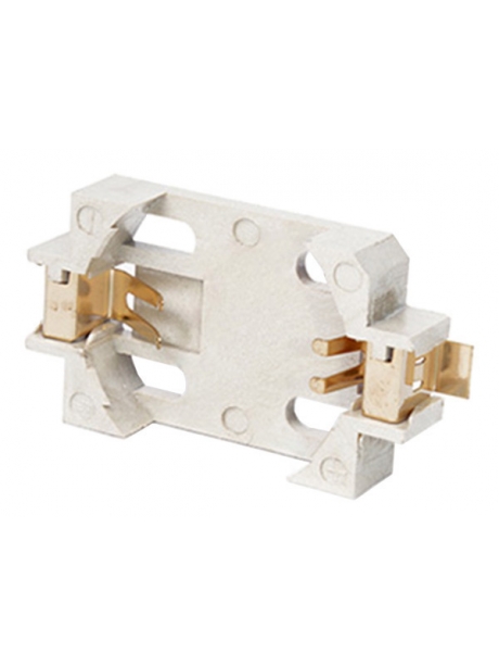 батарейный бокс Robiton Bh1x2032 