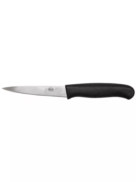 кухонный нож Mora Frosts Cook's Knife 4118 РM 