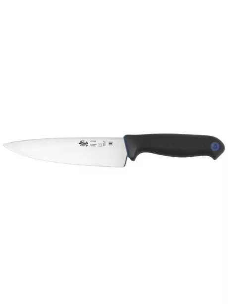 кухонный нож Mora Frosts Cook's Knife 4171 PG 