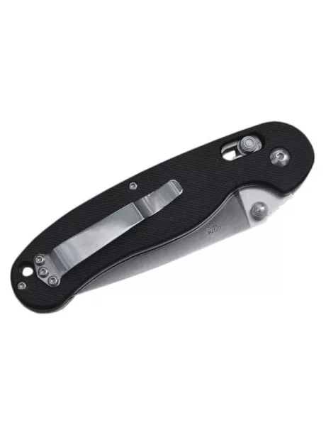 складной нож Ganzo G727M black